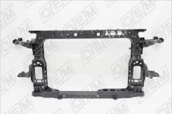 ��������������� Hyundai Santa Fe 4 TM 2018-2020 OEM0034PANP ����
