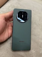 Huawei Mate X5. �����, 512 ��, ���������, 5G, ����������, NFC ����