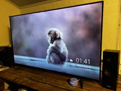iFFALCON. LED ����