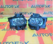 ������� Toyota Premio NZT240 2004 05-54 R 8121005060, ������ �������� 8121005060 ����