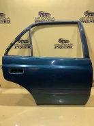 ����� Toyota Corona T210 (1996�2001) 1999 [6700320730], ������ ������ 6700320730 ����