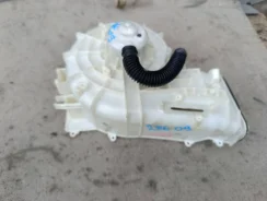 ����� ��������� Nissan Sunny Fb15 272254M410 272254M410 ����