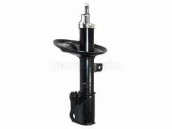 ������ Tokico B3184, ������ B3184 ����