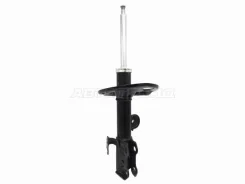 ������ Tokico B3355, ������ B3355 ����