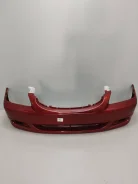 ������ �������� Hyundai Accent LC Tagaz 2000-12 ��� �����: R01 - RED, Malina. �������������: ������. 3031 8651025040 ����