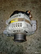 ��������� Lexus is220 Rav4 30 ������ Lexus IS, IV 2706026030 2706026030 ����