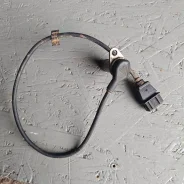 ������ ��������� ��������� 028907319B VAG 028907319 028907319 ����