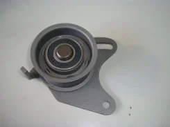 ����� ��� GT10140 4D56 Mitsubishi Delica/Pagero/Hyundai 2431742020 Parts MALL Korea ����