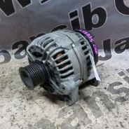 ��������� BMW M54B25 E85 12317519618 ����