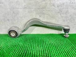 ����� �������� ����� [A2053301705] ��� Mercedes-Benz C-class W205, Mercedes-Benz GLC Coupe C253, Mercedes-Benz GLC X253 [���. 54928] A2053301705 A2053...