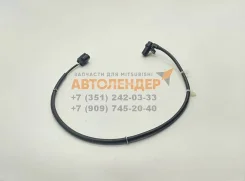 ������ ABS ������ ������ ����� Mitsubishi Airtrek, Outlander 01-08, Lancer 00-11 SAT (�����) STMR493586 STMR493586 ����