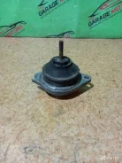 ������� ��������� Audi 200 C3 1986 443199381, �������� 443199381 ����