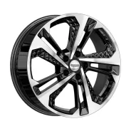 Original Series Wheels KL-1069