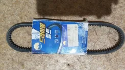 ������ �������� Daewoo Matiz I 96239407 96239407 ����