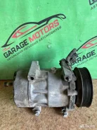 ���������� ������������ Renault Scenic 1 1998 F3R 7700866828 7700866828 ����
