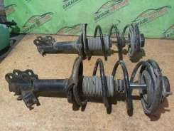 ������ �������� � ����� Nissan Cefiro A32 VQ20 5430331U88, ����� 5430331U88 ����
