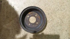 ������� ��������� ������ ����� Hyundai Accent II G4EB 5841125010 5841125010 ����