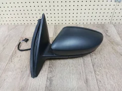 ������� ������� ���� Skoda Rapid I (2012�2017) [5JB857507C], ����� 5JB857507C ����