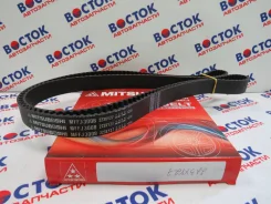 ������ ��� Mitsuboshi 223XY27 223XY27 ����