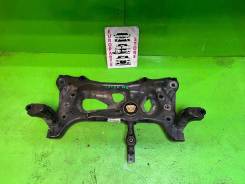 ����� ��������, ��������� Volkswagen Touran, 1TCZD Volkswagen Touran II (2015�2026) 5Q0199855AC ����