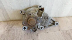 ����� ������� (����� ) Hyundai Getz 2006-2011 [2510026902] 2510026902 ����