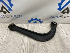    Mazda Cx-5 2020 KD3528C10 KF PY,   KD3528C10 