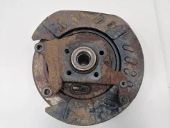 ����� ������ Mazda CX-7 ER 2006-2012 G33S2615XA G33S2615XA ����