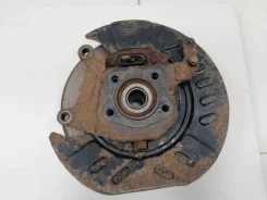 ����� ����� Mazda CX-7 ER 2006-2012 G33S2615XA G33S2615XA ����