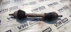 ������ �������� ����� Mercedes Benz A140 1998 A1683603172 A1683603172 ����