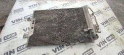 �������� ������������ Mercedes Benz A140 1998 A1685000454 A1685000454 ����