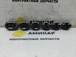 ������� ��������� Hyundai Santa Fe 287602G000 ����