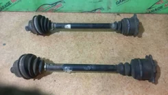 ������� �������� Volkswagen Passat B5 AGZ 2.3 �� 8D0407271AC, ����� 8D0407271AC ����