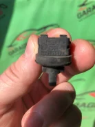 ������ ����������� ������� Volkswagen Passat B5 1H0907543A 1H0907543A ����