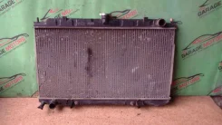 �������� �������� Nissan Expert YD22DD VENW11 21410WA400 21410WA400 ����