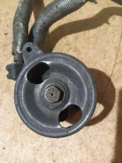 ����� ��� ������ ��� Nissan Cefiro Maxima A32 1994 VQ20 2.0 4911040U15 4911040U15 ����