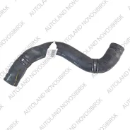 �������� ��������� ���������� ������� ����������� Toyota Hilux Surf 95-02/ Land Cruiser Prado 96-02/ 4Runner 95-02 (5VZ-FE) 1657107030 P8001 165710703...