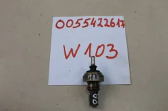������ ����������� ��������� Mercedes-Benz W124 Mercedes-Benz W124 W124/S124/C124/A124 (1984�1993) Mercedes-BENZ 0055422617 0055422617 ����