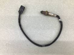 ������ ����������� / Lambdasonde Hyundai Creta (GS) 2016-2021 [392102B312] 392102B312 ����
