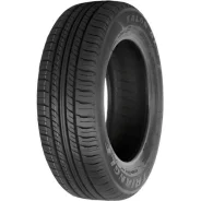 Triangle TR928