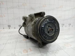 ���������� ������������ 4.2 TDI BTR ���� ����������� ��� ��� vag 4E0260805BC 4E0260805BC ����