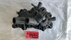 ������ ���������� Volkswagen Polo, 601, 602, 603, 604, 612, 614, 641, 642, 643, 644, 6C1, 6R1 2008 - 2020 04E121116C 04E121116C ����