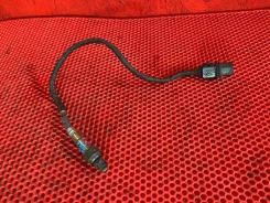 ������ ��������� �������� W164 272, �������� A0035427018 ����