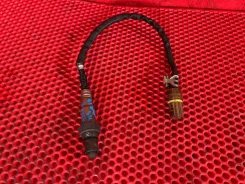 ������ �����������/Lambdasonde �������� W219, ������ A0015407617 ����