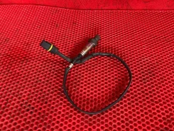 ������ ����������� � ������������ �������� W203, ����� �������� A0015408717 ����