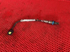 ������ ����������� �������� W212 276.952, ������ ������ A0085426118 ����