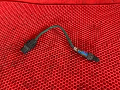 ������ ����������� �������� �������� W212 276 A0035426918 ����
