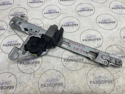��������������� ������ ������ Renault Megane 2 8200028068 8200028068 ����