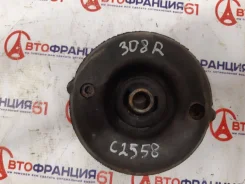 ����� ������������ (��������) Peugeot 5038G4 5038G4 ����
