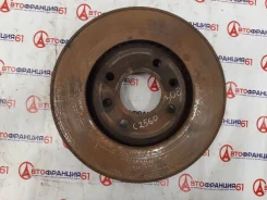 ���� ��������� (��������� �������) Peugeot 424917 424917 ����