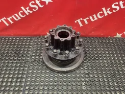 ������� ������ 2018� [9423503935] ��� ����� 5490 [���. 85159] 9423503935 ����